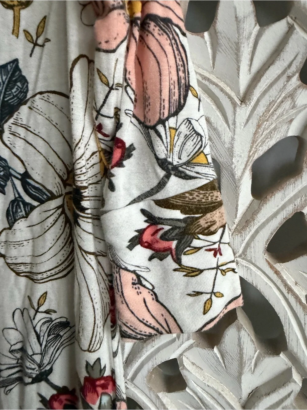 Milkmaid Goods 